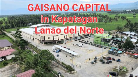 capital of lanao del norte|Lanao del Norte .